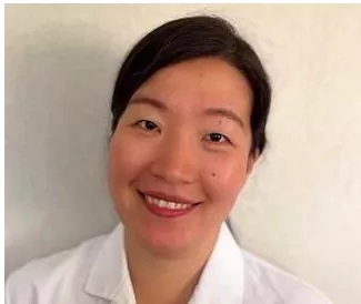 Qian (Hetty) Wu